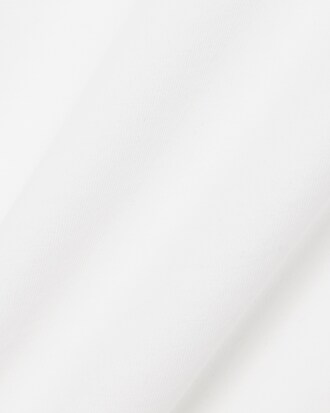 Camiseta de algod&atilde;o estampada