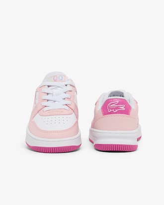 Infant's L001 Set Sneakers