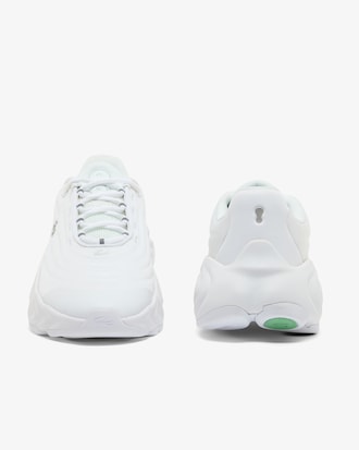 Zapatillas Spinor para Hombre