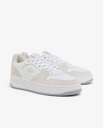 Zapatillas Set L001 para Mujer