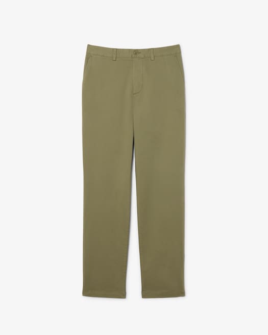 Verde Kaki