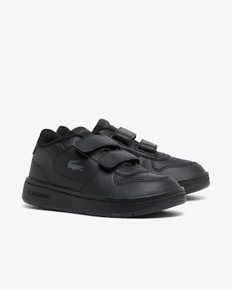 Zapatillas Court Ace para beb&eacute;