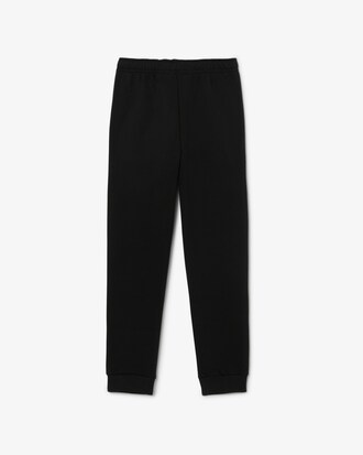 Unisex Fleece Sweatpants