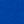 Gentian blue