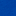 Gentian blue