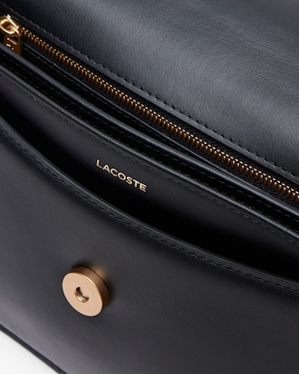 Bandolera Tennis Bliss Mediana