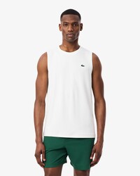 Regata Esportiva Ultra Dry