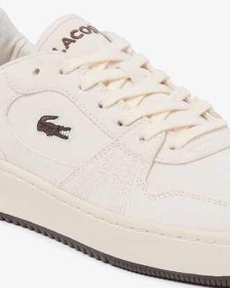 Men's L001 Set Sneakers