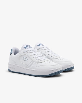 Zapatillas Set L001 para Niños