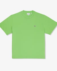 Remera De Algod&oacute;n