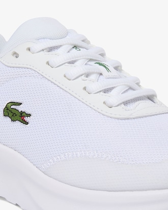 T&ecirc;nis Feminino Neo Run Ace