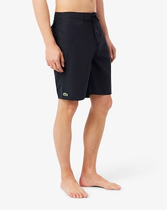 Boardshort Longo Surfer