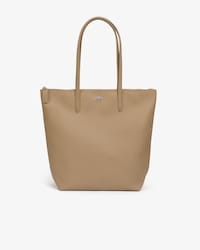 Bolsa Tote Vertical L.12.12 Concept