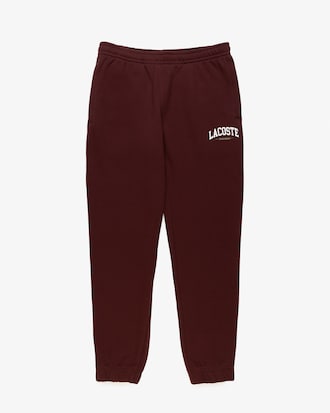 Pantalon De Algodón