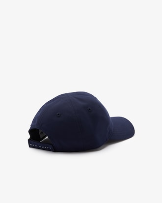 Bon&eacute; de T&ecirc;nis Lacoste x Novak Djokovic