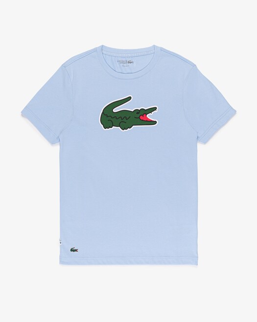 Azul / Verde / Branco