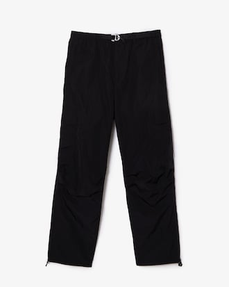 Jogging De hombre relaxed fit hidr&oacute;fugo