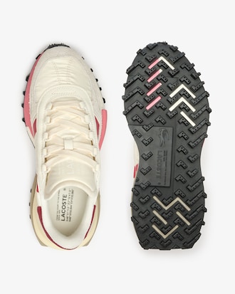 Zapatillas De Mujer Elite Active