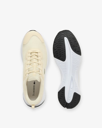 T&ecirc;nis Masculino Neo Run Base