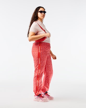 Polo De Petit Piqué Regular Fit