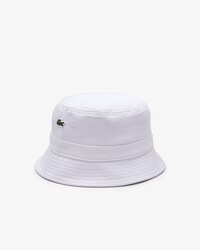 Chap&eacute;u Bucket em Piqu&eacute;