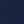 Navy Blue / White