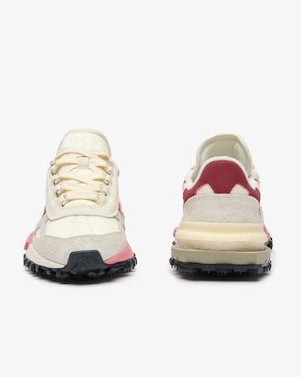 Zapatillas De Mujer Elite Active
