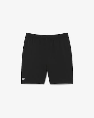 Shorts Esportivos em Tafet&aacute; Diamante