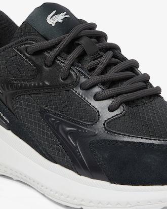 T&ecirc;nis Feminino L003 Evo