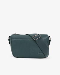 Bolsa Reporter Magnus