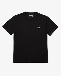 Camiseta Sport com Secagem R&aacute;pida