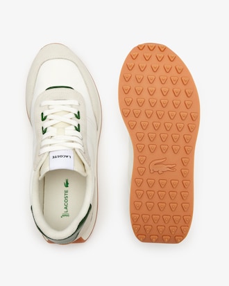 T&ecirc;nis Masculino L-Spin