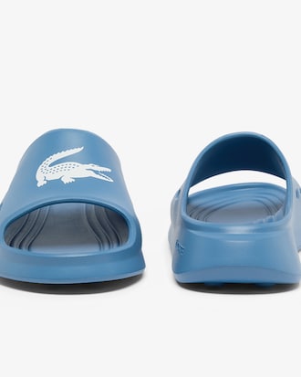 Slides Masculinos Meduz
