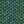 Heathered green