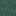 Heathered green