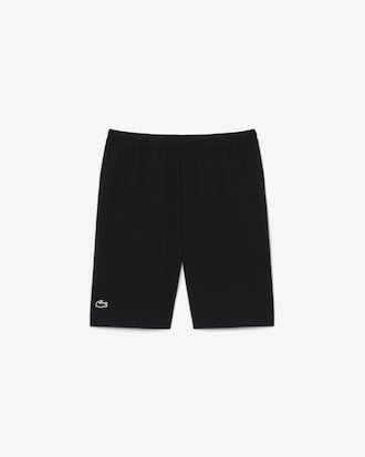 Shorts De Tenis Ultra Dry Fit Regular