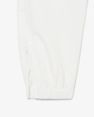 Pantalón de Jogging Lacoste x Novak Djokovic The GOAT