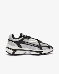 Zapatillas De Hombre L003 2K24