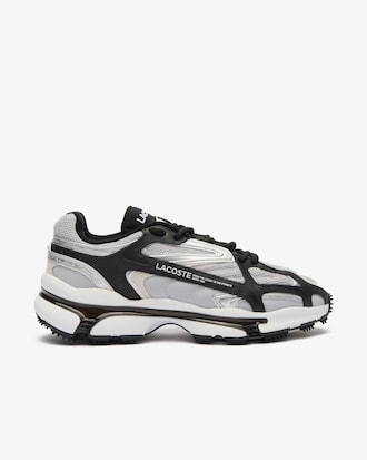 Zapatillas De Hombre L003 2K24