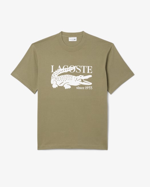 Khaki Green