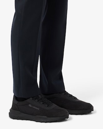 Zapatillas Elite Active Evo para Hombre