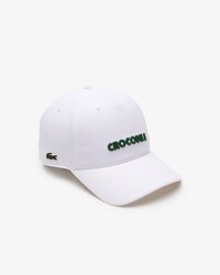 Bon&eacute; de Beisebol em Piqu&eacute;