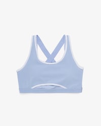 Top Esportivo em Interlock