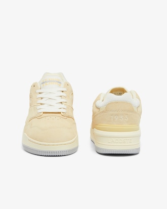 T&ecirc;nis Masculino Lineshot