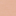 Pinkish beige