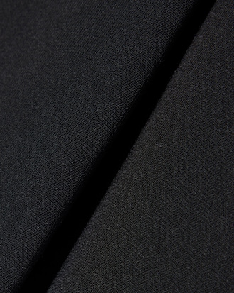 Ultra Dry Tennis Skirt with Liner