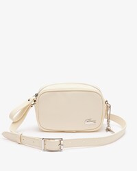 Mini Bolsa Tiracolo Daily Lifestyle