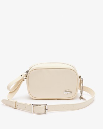 Bandolera Mini Daily Lifestyle