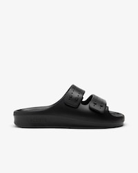 Chinelo Slide Masculino Serve Strap