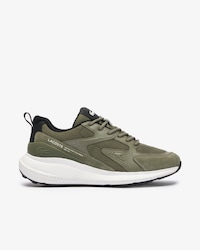 Zapatillas De Hombre L003 Evo